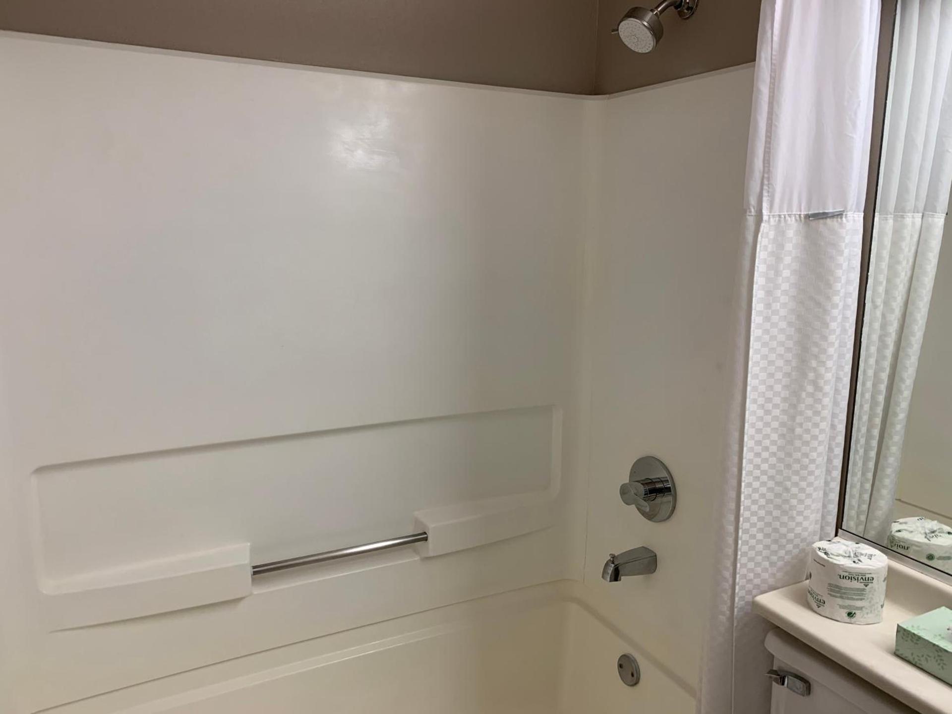 Greeley Valley Lodge photo 22