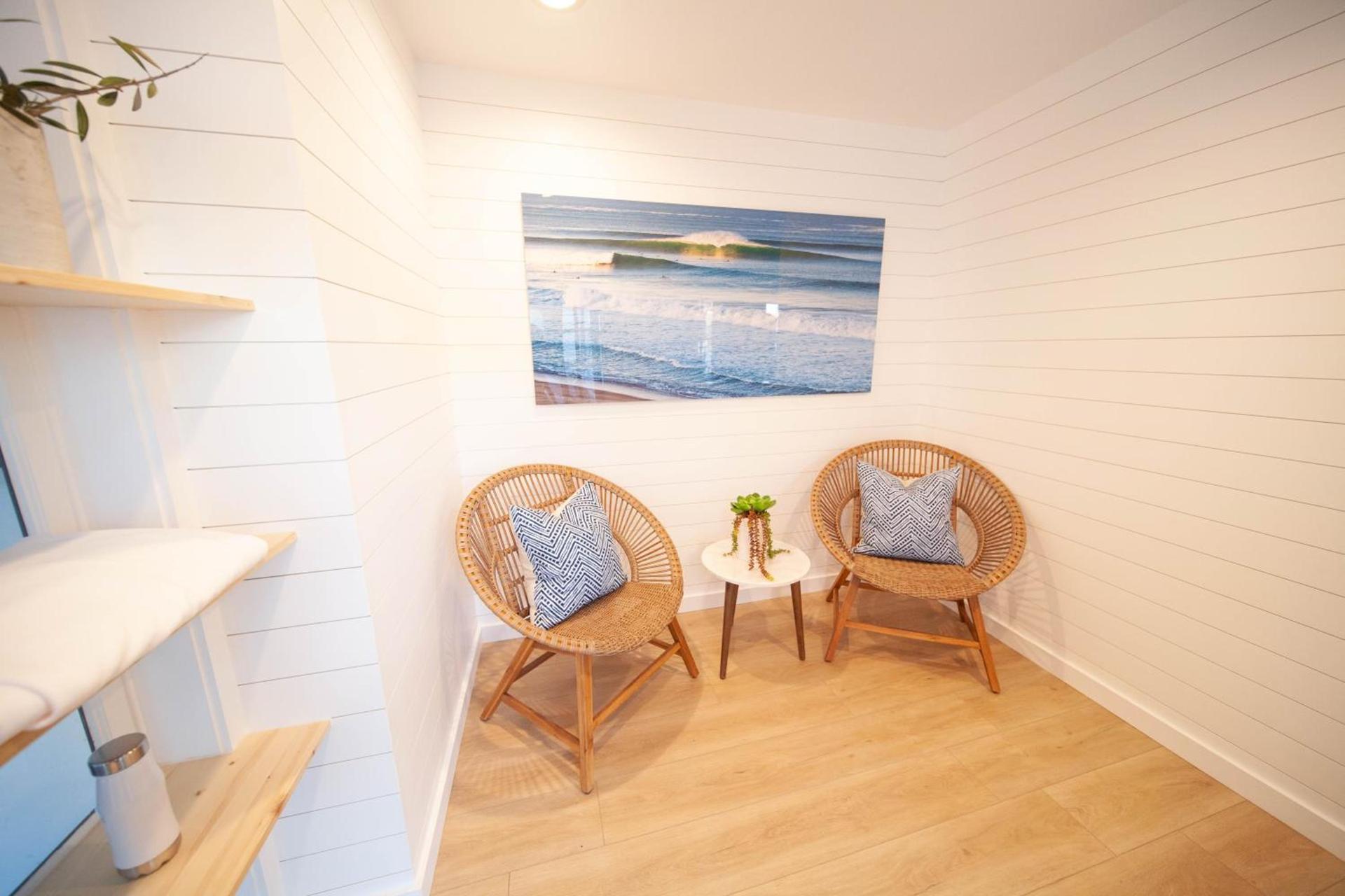 The Surfbreak Hotel photo 22