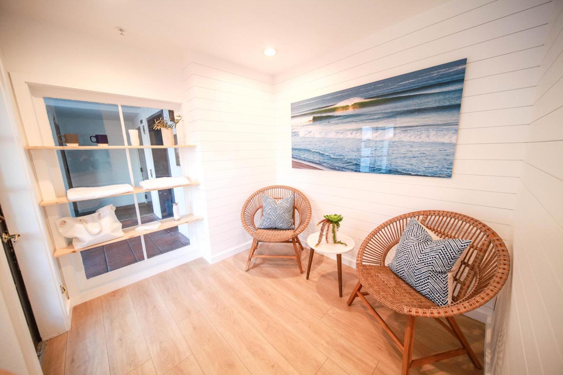 The Surfbreak Hotel photo 5