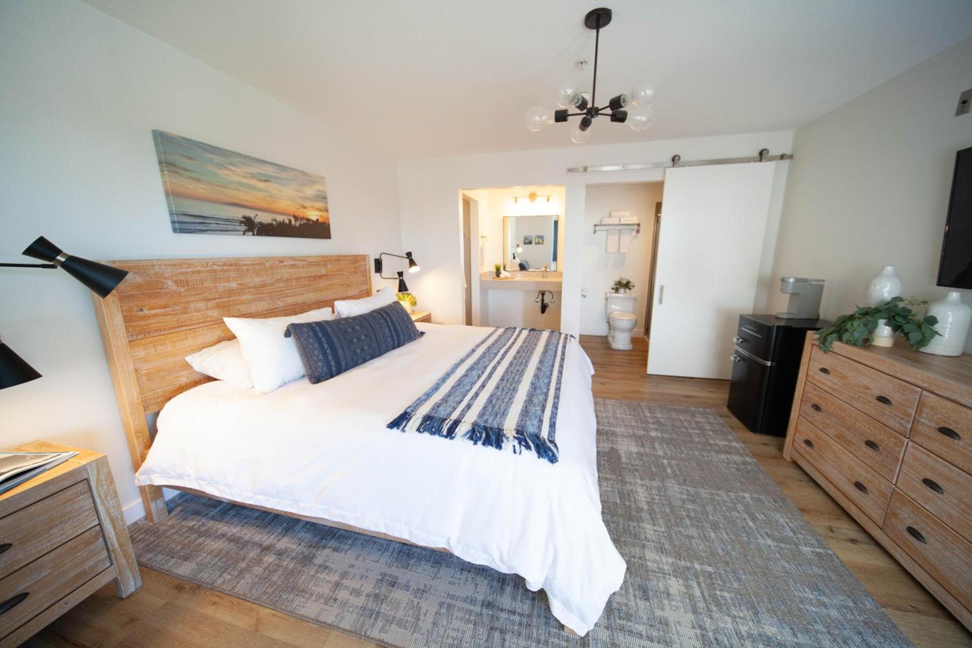 The Surfbreak Hotel photo 21