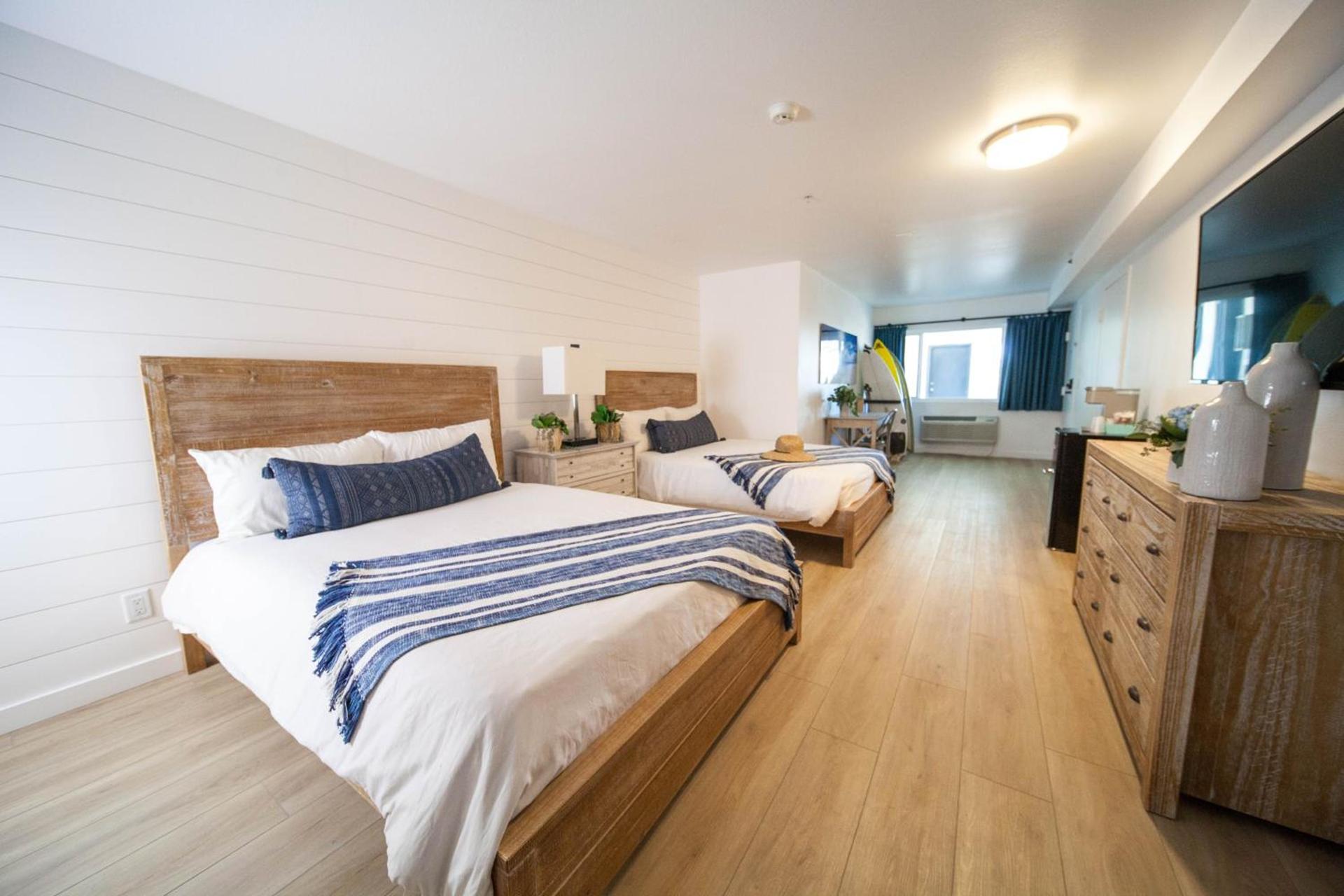 The Surfbreak Hotel photo 19