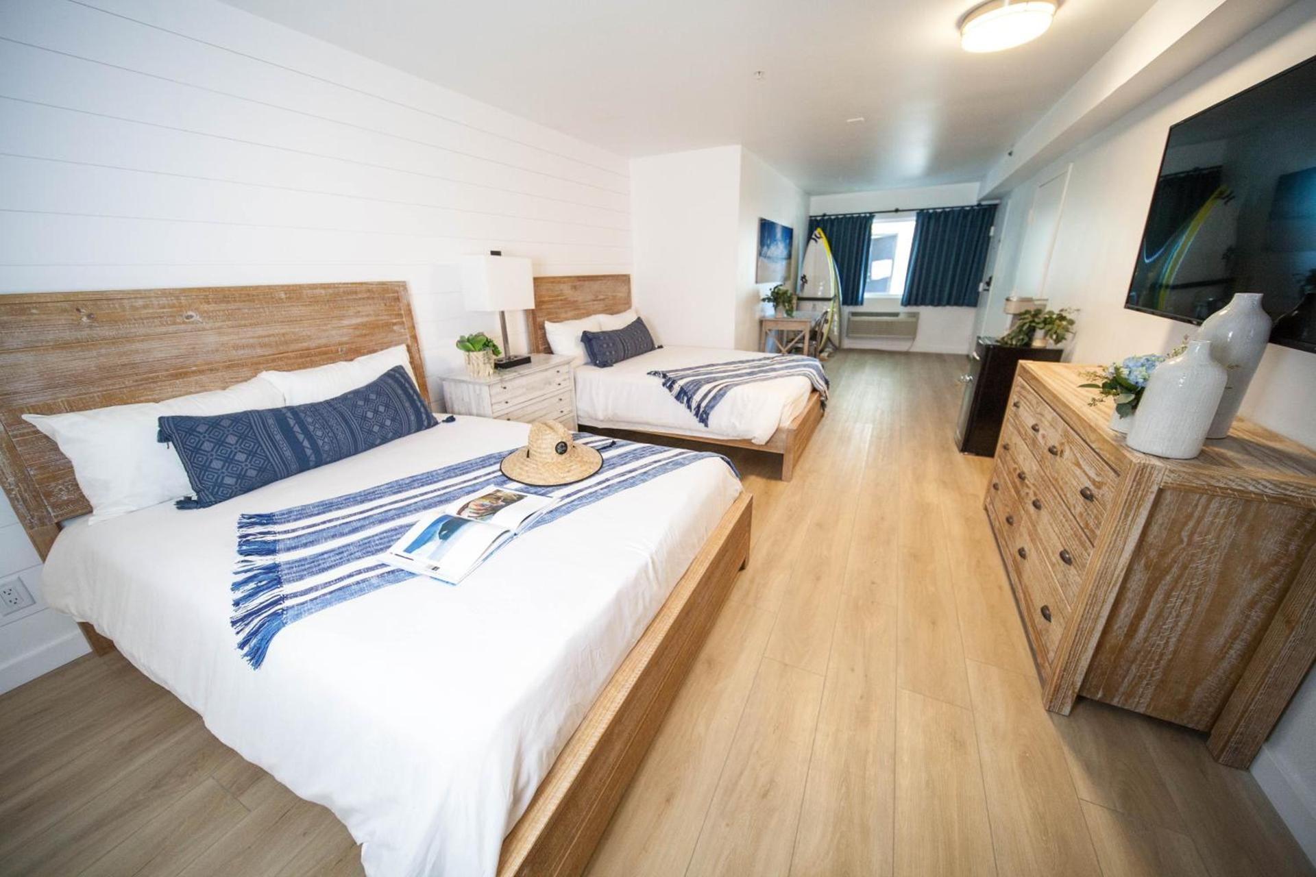 The Surfbreak Hotel photo 44