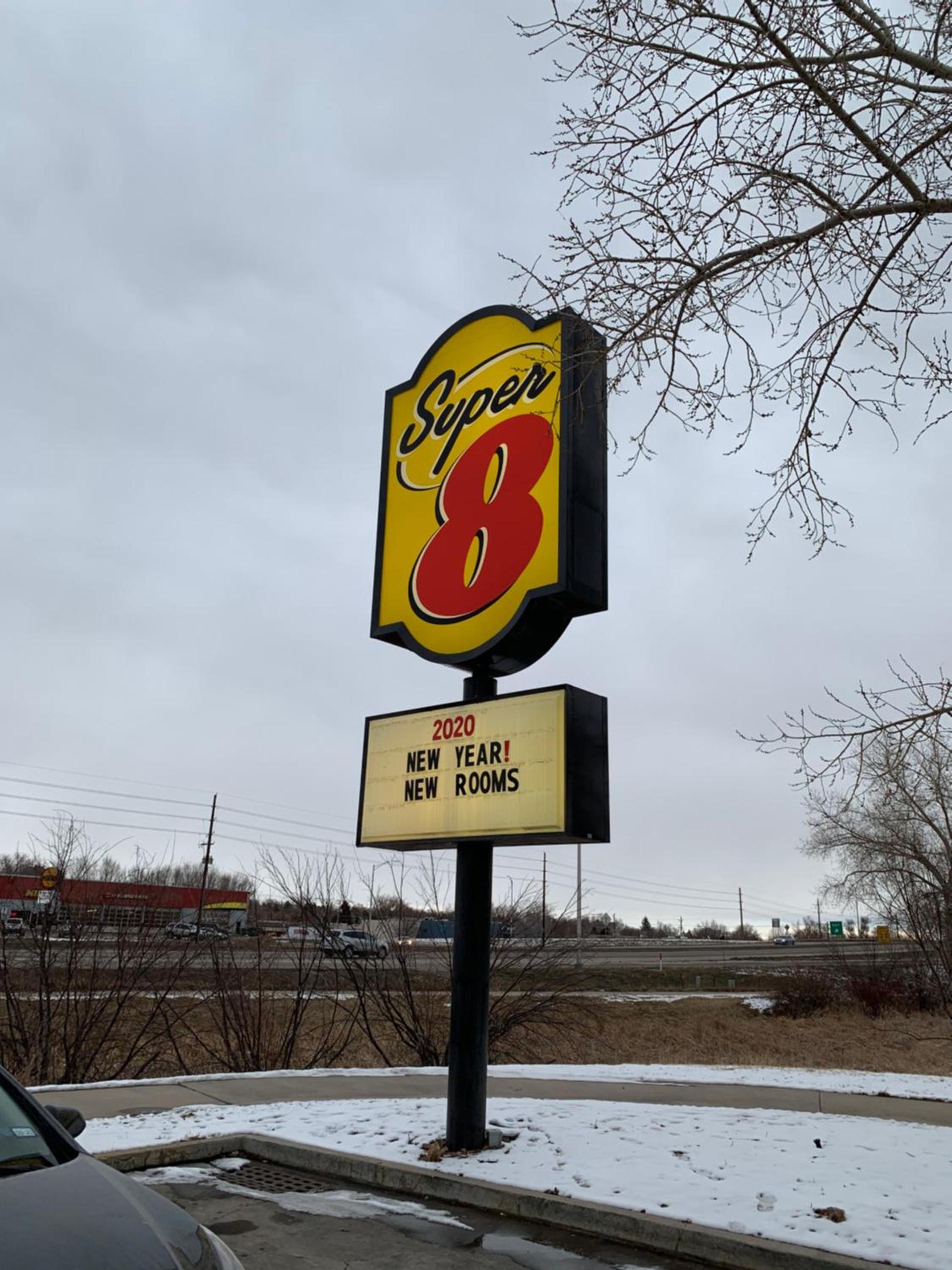 Greeley Valley Lodge photo 24