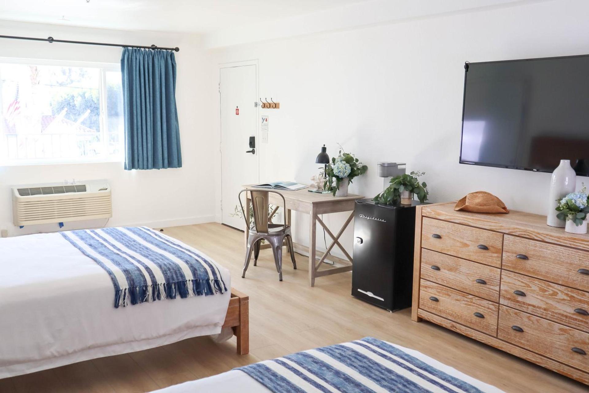 The Surfbreak Hotel photo 16