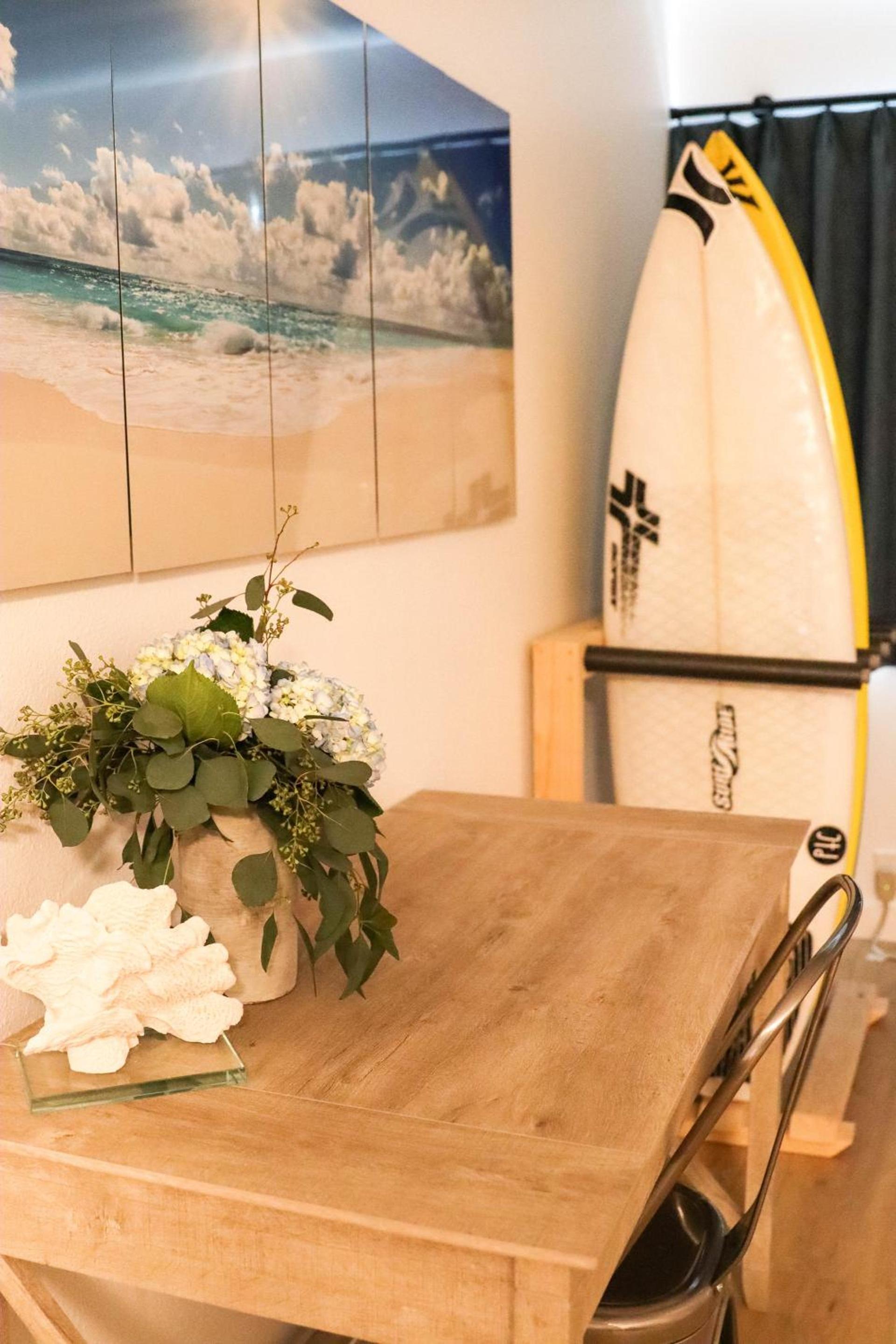 The Surfbreak Hotel photo 11