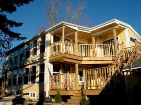 Beach Cottage Inn photo 3