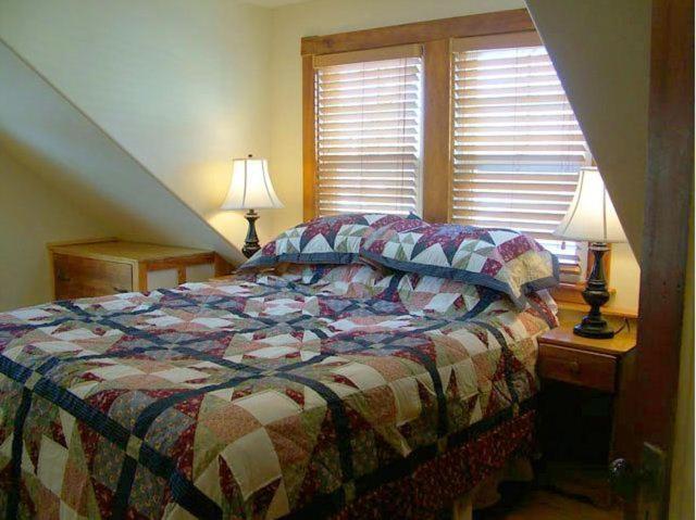 Beach Cottage Inn photo 10