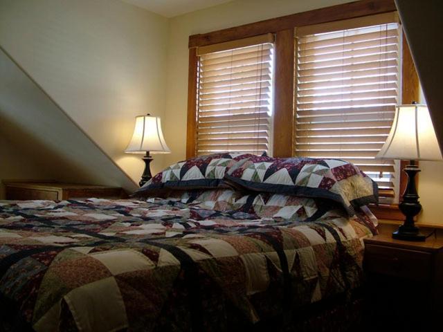 Beach Cottage Inn photo 12