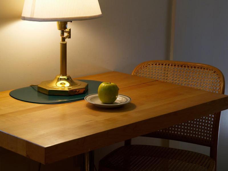 Beach Cottage Inn photo 29