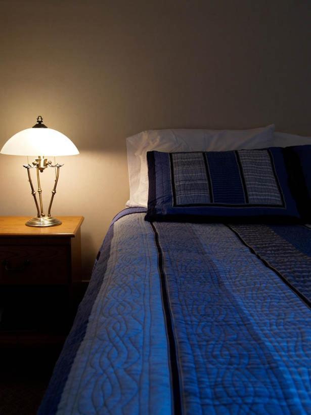 Beach Cottage Inn photo 16