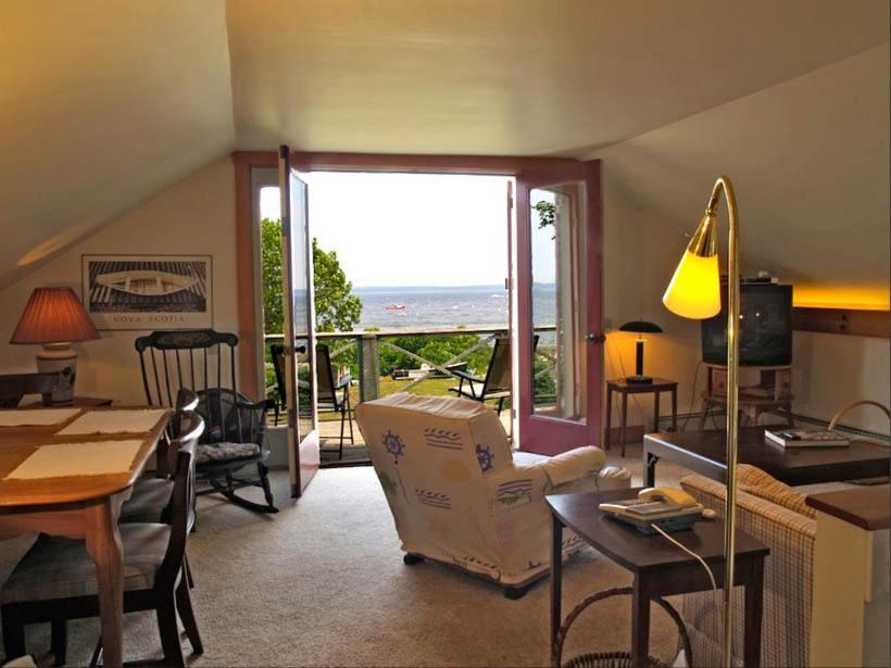 Beach Cottage Inn photo 9