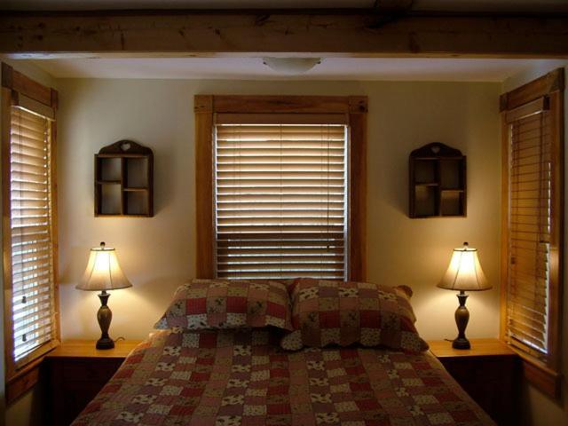 Beach Cottage Inn photo 14