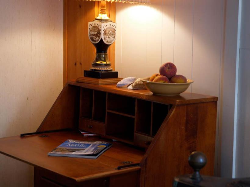 Beach Cottage Inn photo 28