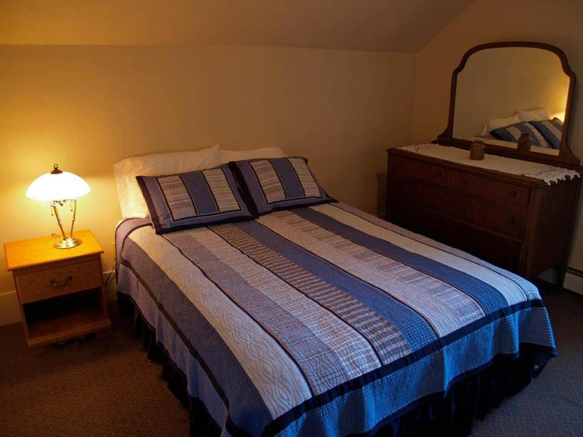 Beach Cottage Inn photo 15