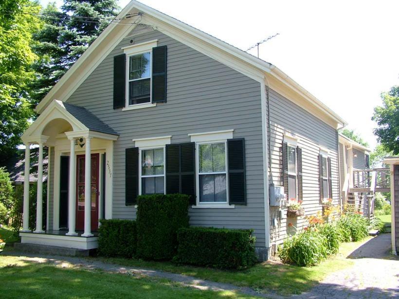 Beach Cottage Inn photo 26