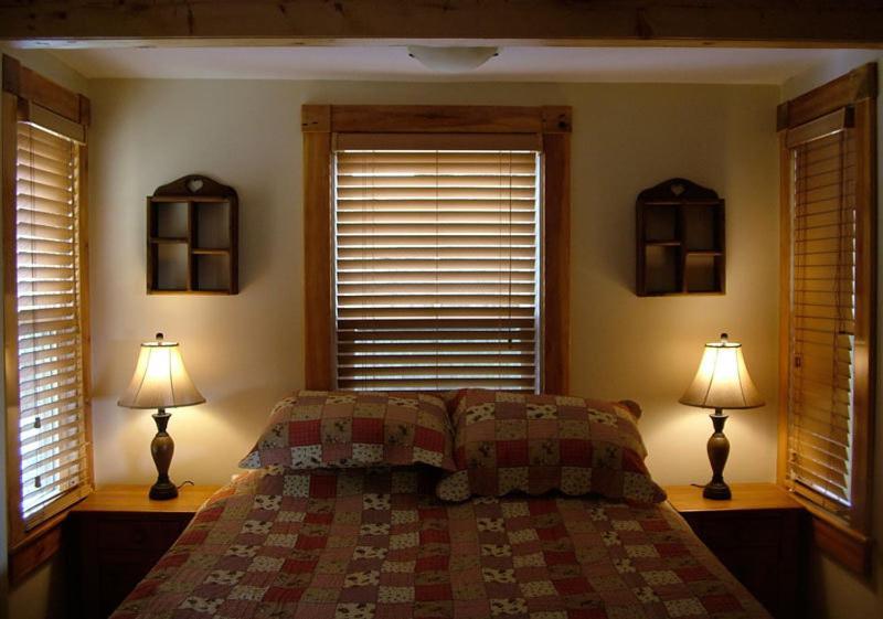 Beach Cottage Inn photo 17