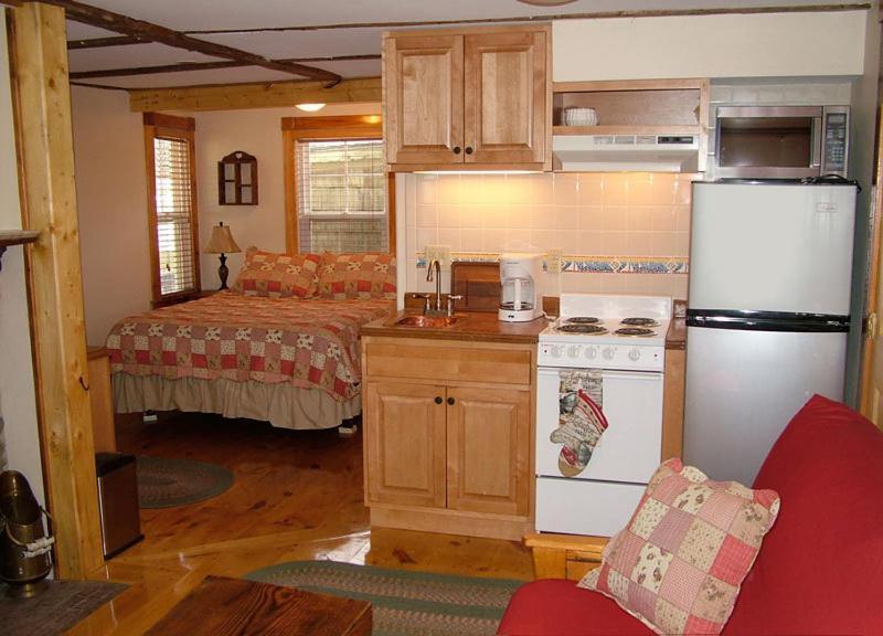 Beach Cottage Inn photo 27