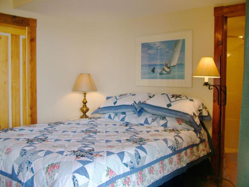 Beach Cottage Inn photo 18
