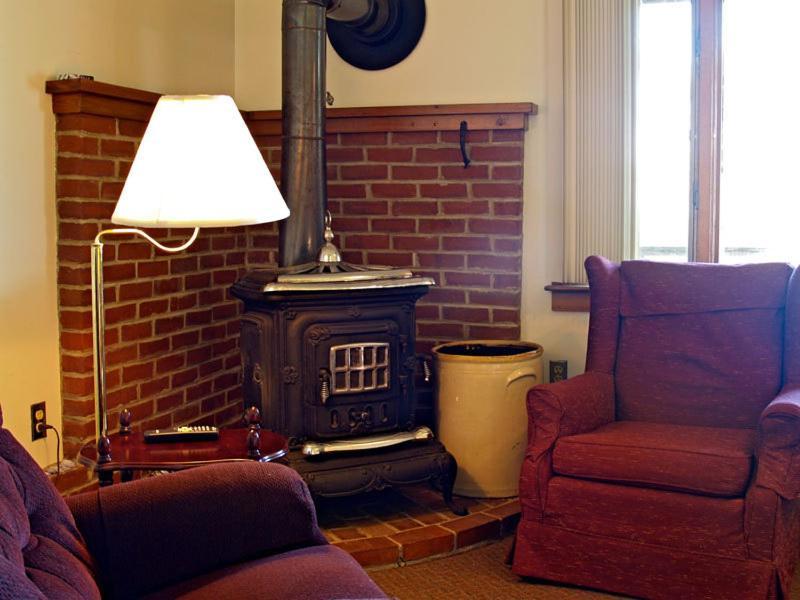 Beach Cottage Inn photo 19