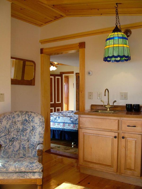 Beach Cottage Inn photo 20