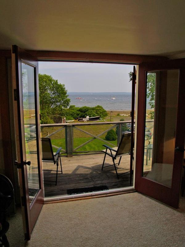 Beach Cottage Inn photo 11