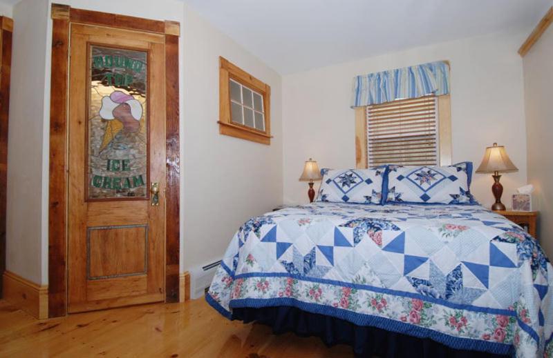 Beach Cottage Inn photo 5