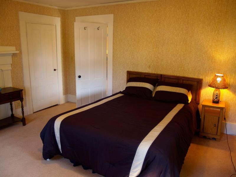 Beach Cottage Inn photo 22