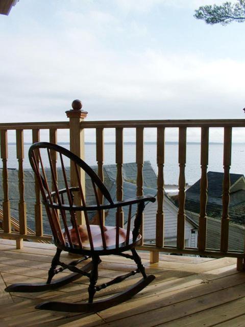 Beach Cottage Inn photo 8
