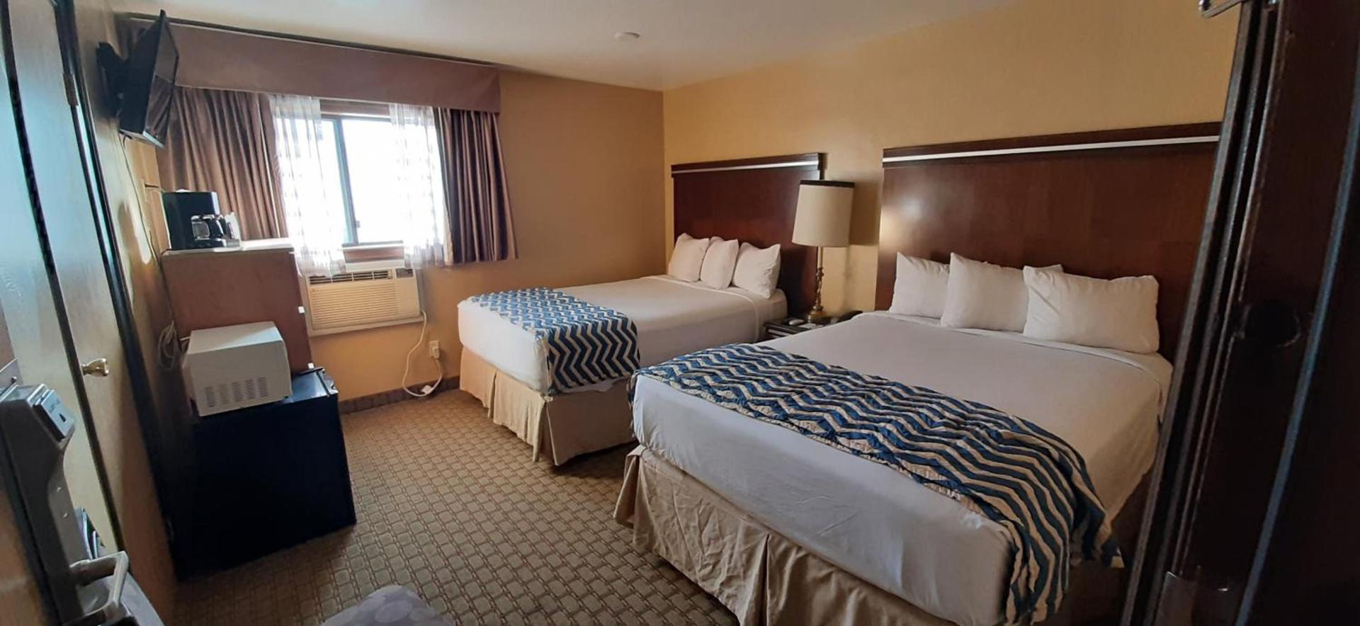 Travelodge by Wyndham Kanab photo 15