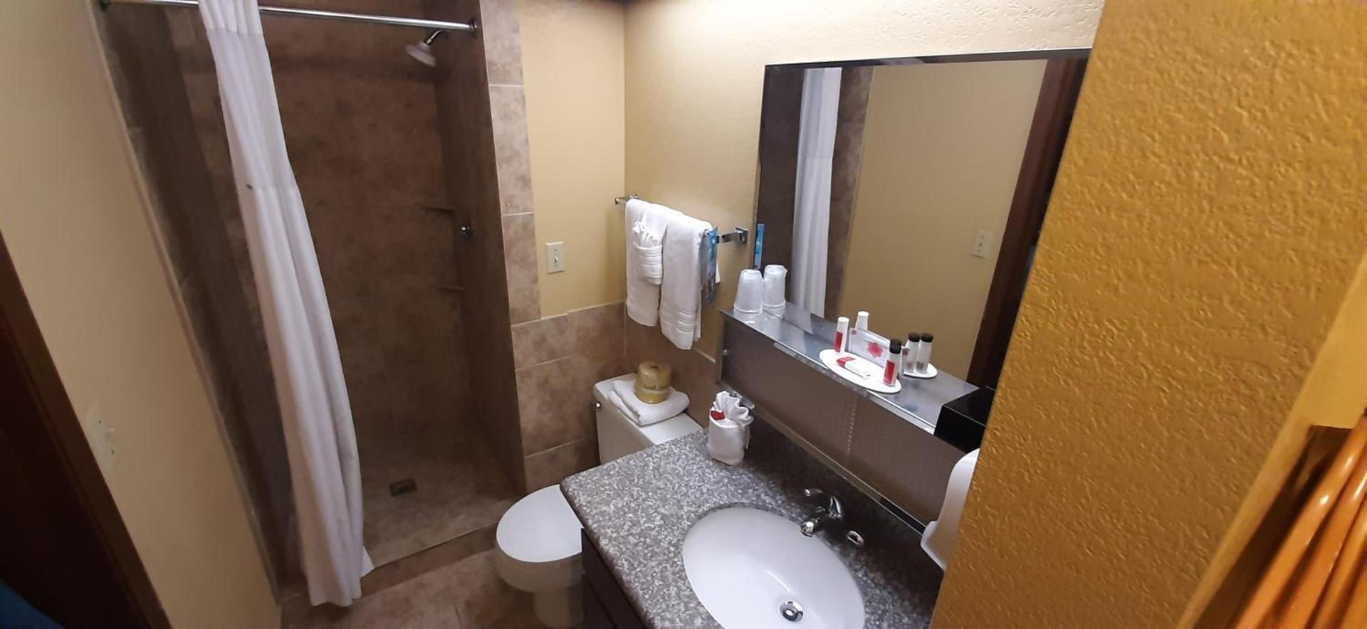 Travelodge by Wyndham Kanab photo 12