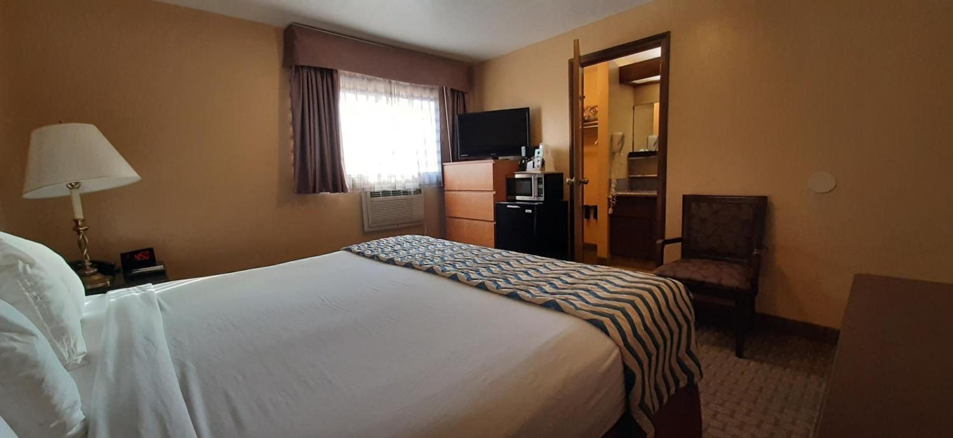 Travelodge by Wyndham Kanab photo 9