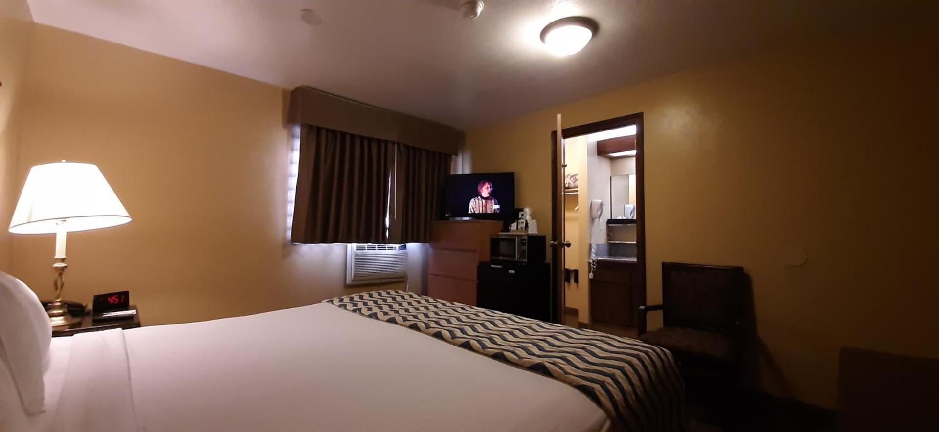 Travelodge by Wyndham Kanab photo 16