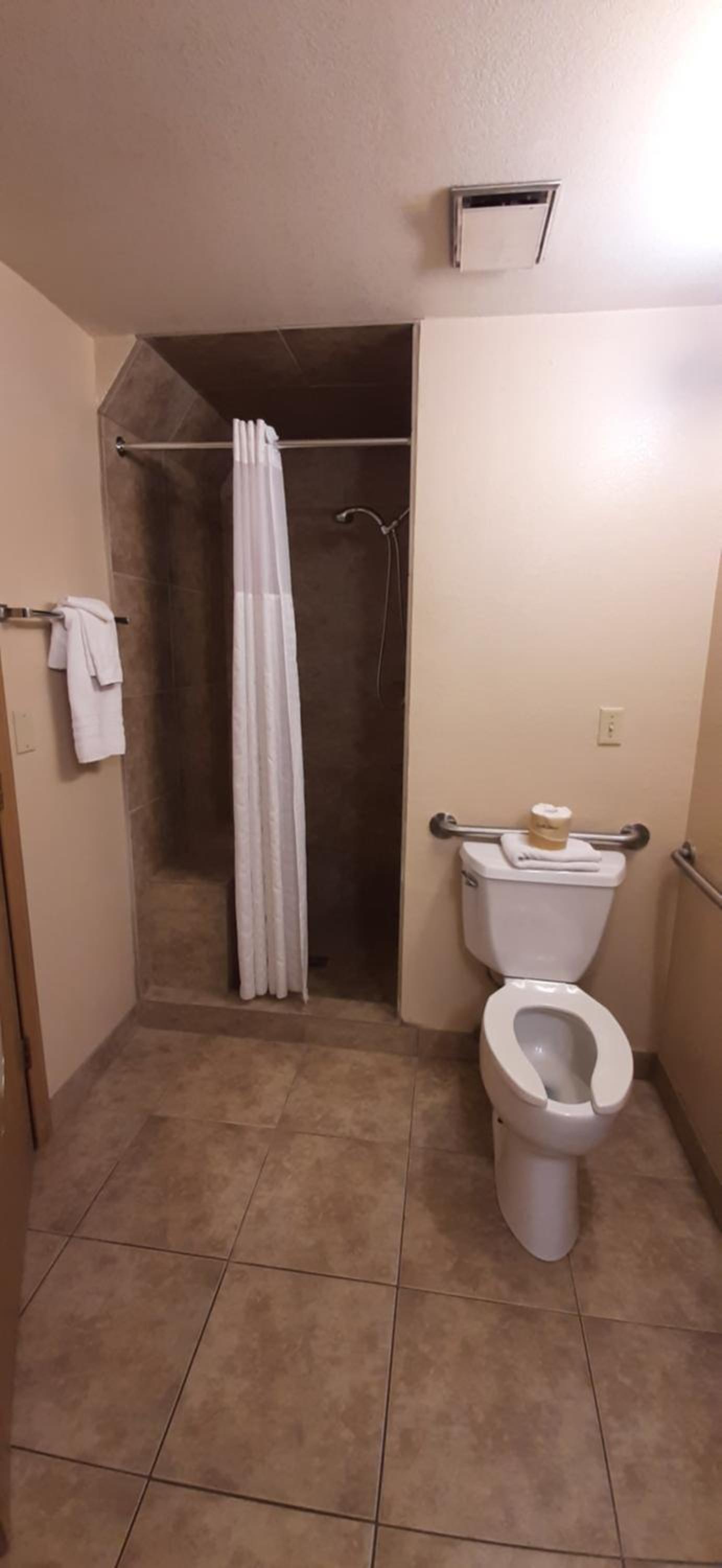 Travelodge by Wyndham Kanab photo 14