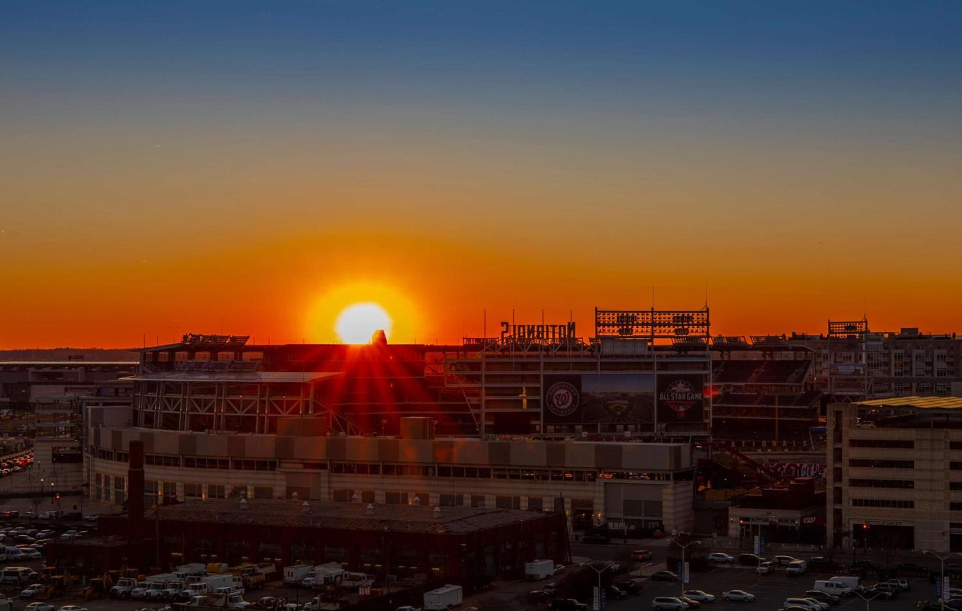 Thompson Washington DC, by Hyatt photo 56
