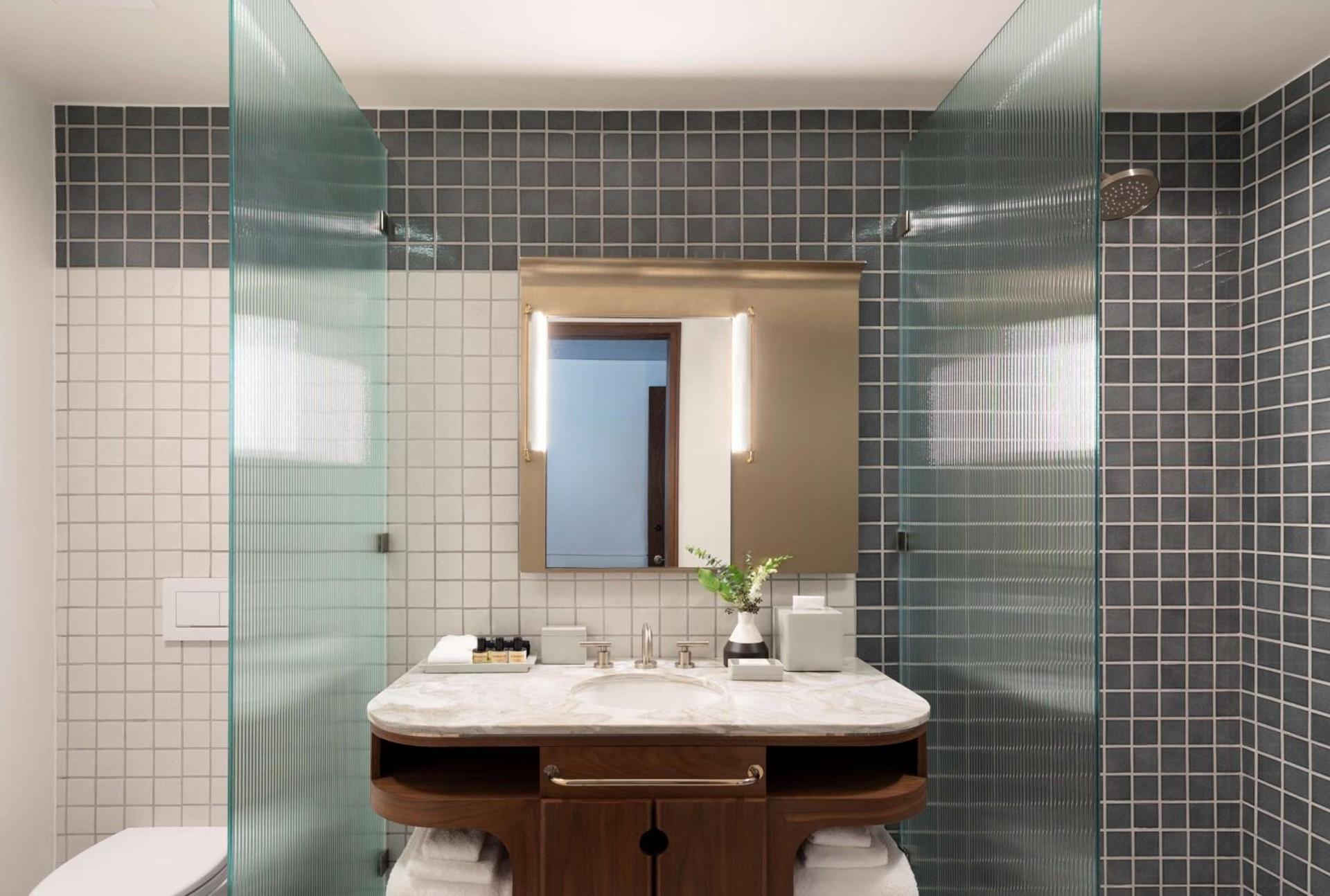 Thompson Washington DC, by Hyatt photo 15