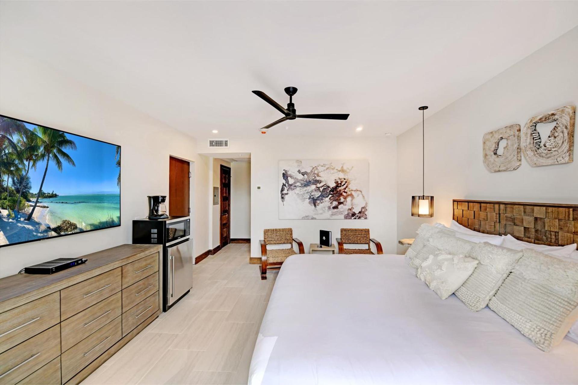 Bali Hai Beach Resort photo 96
