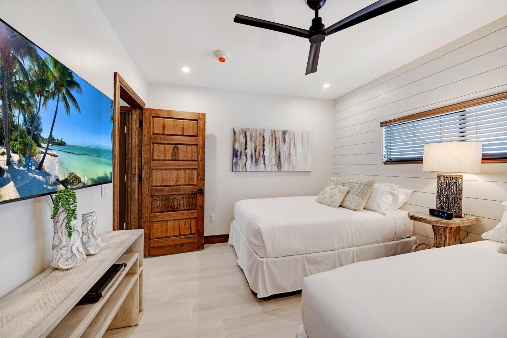 Bali Hai Beach Resort photo 92