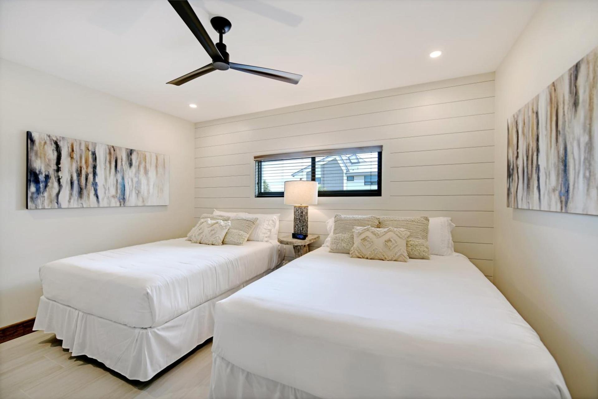 Bali Hai Beach Resort photo 91