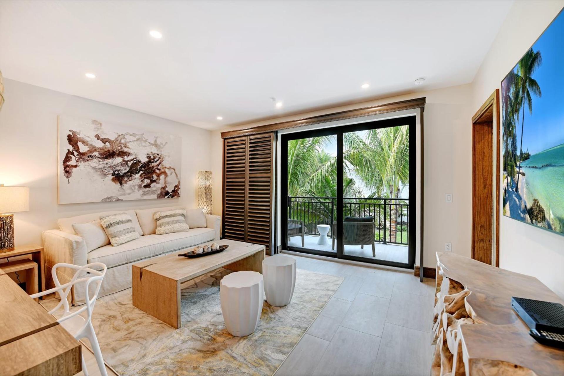 Bali Hai Beach Resort photo 88