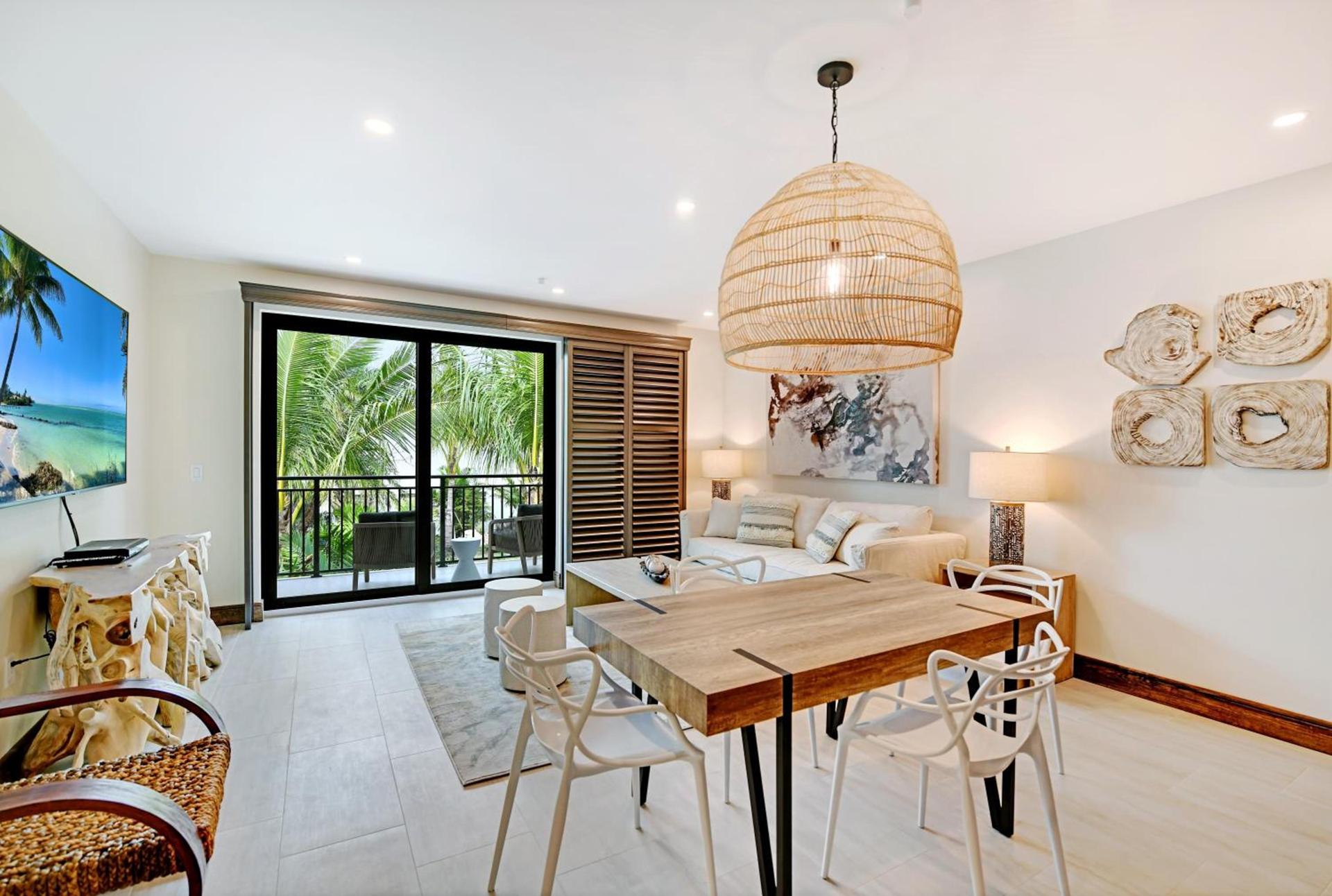 Bali Hai Beach Resort photo 86