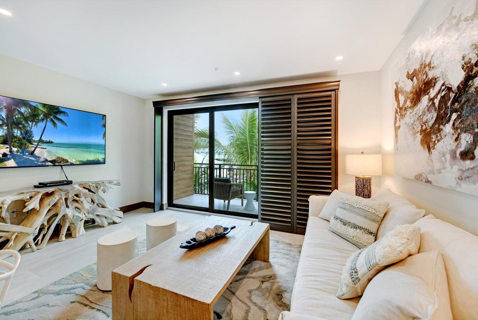 Bali Hai Beach Resort photo 85