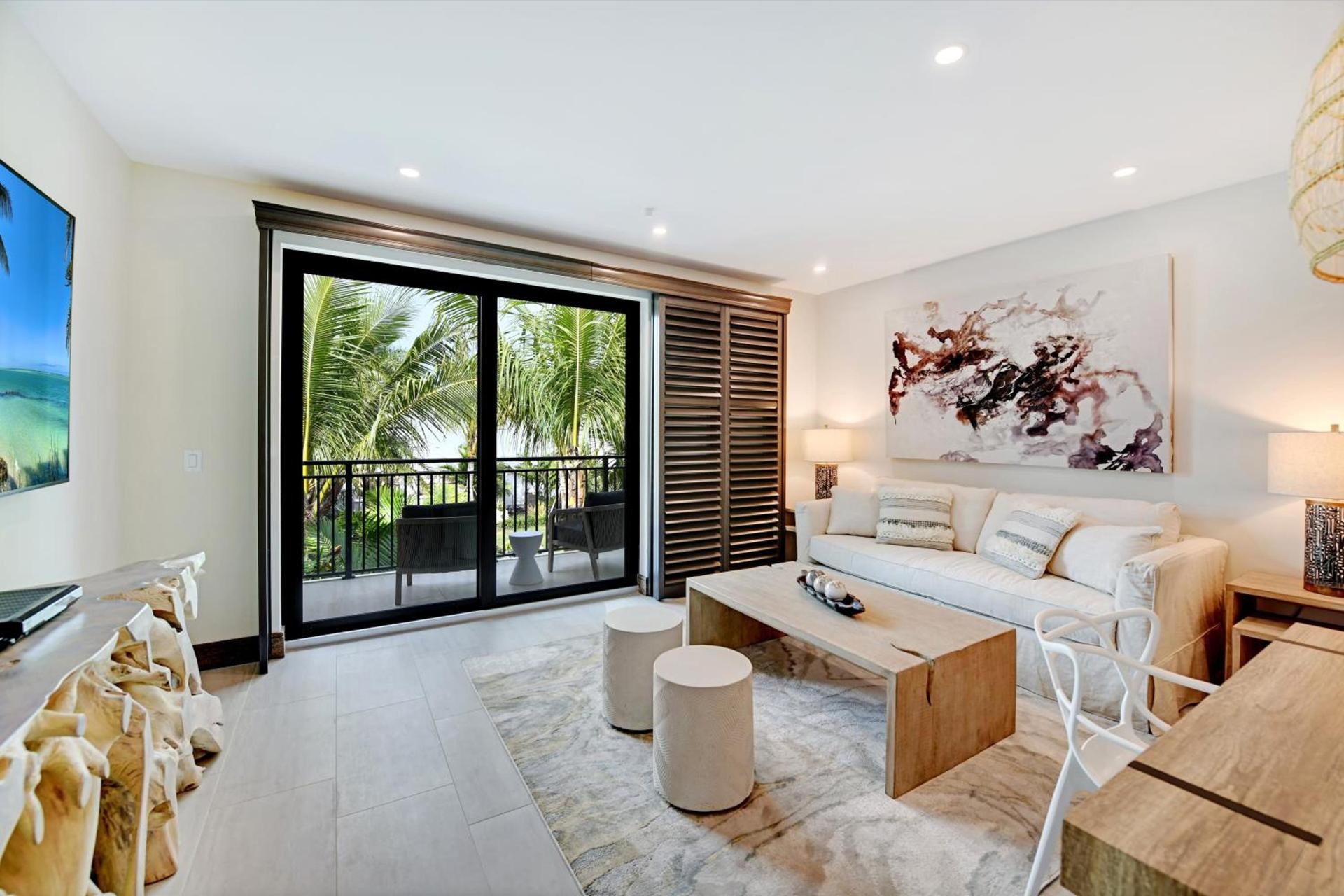 Bali Hai Beach Resort photo 84