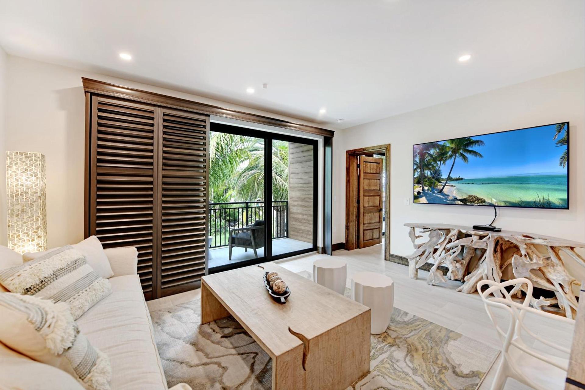 Bali Hai Beach Resort photo 82