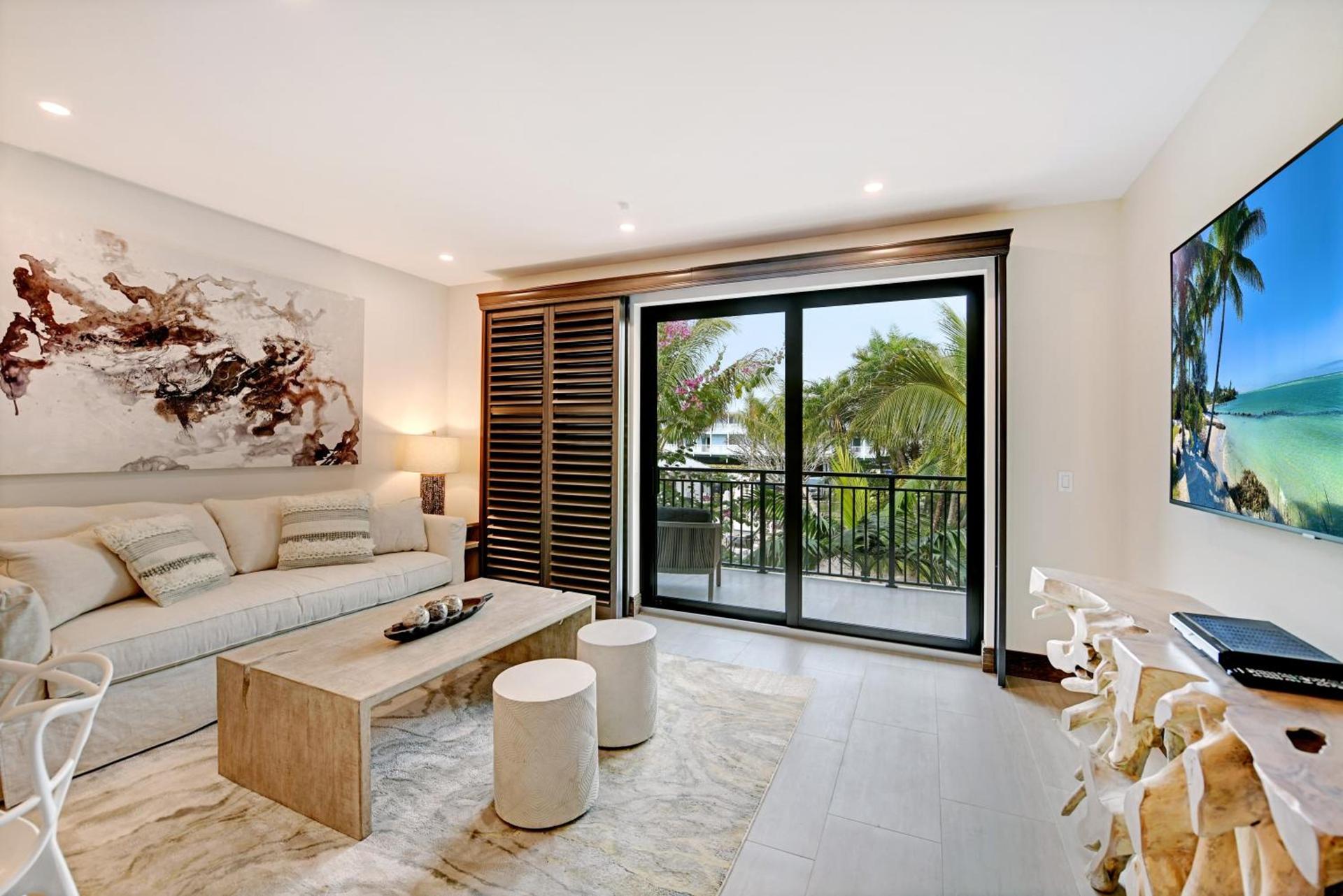Bali Hai Beach Resort photo 81