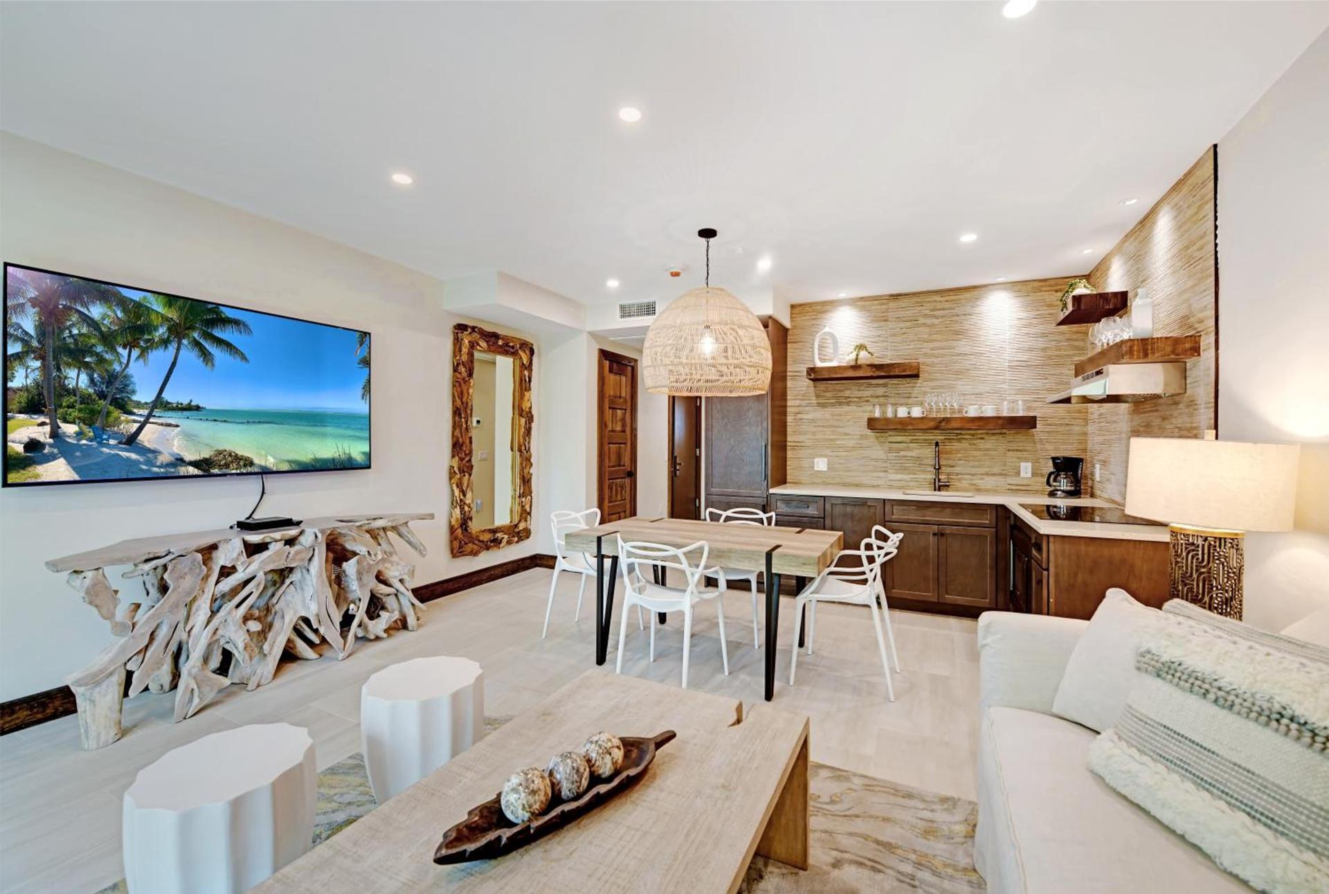Bali Hai Beach Resort photo 9