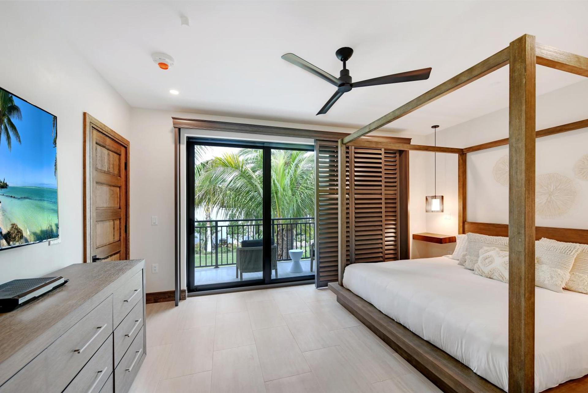 Bali Hai Beach Resort photo 24