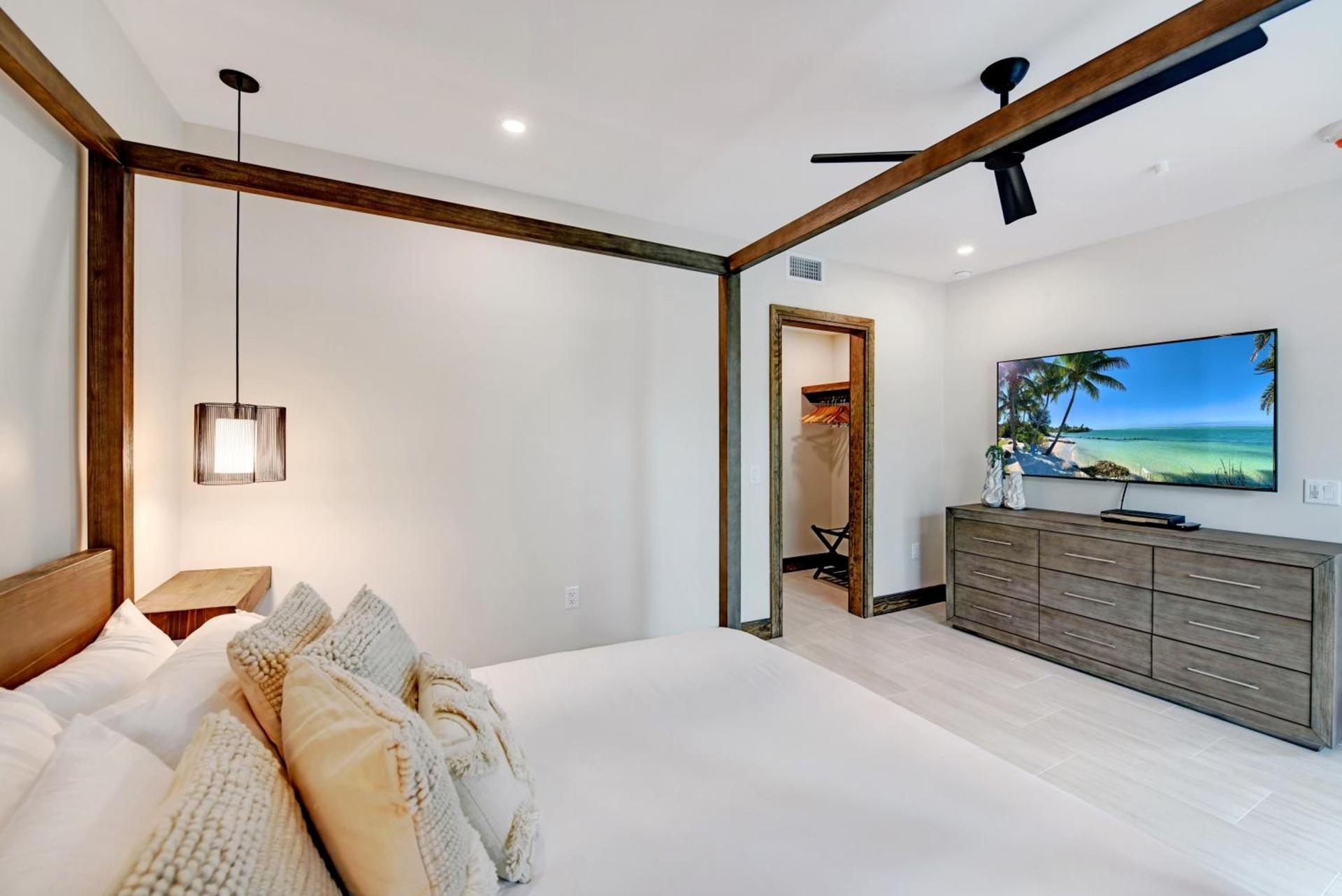 Bali Hai Beach Resort photo 25