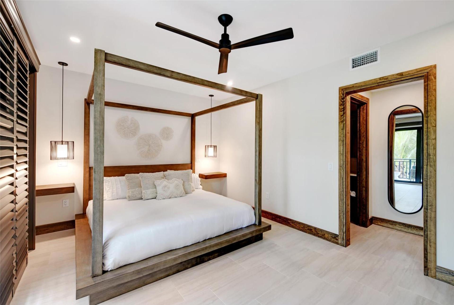 Bali Hai Beach Resort photo 29