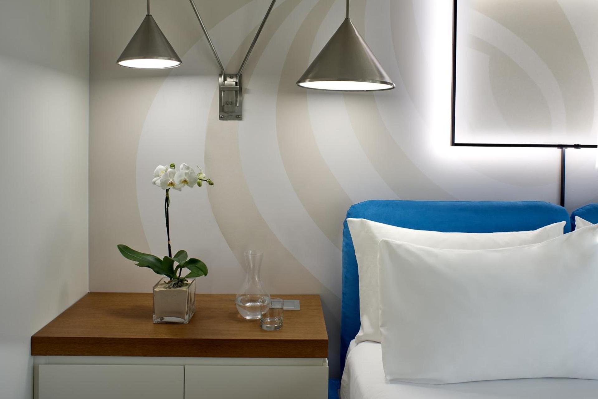 The Valorian Los Angeles, Curio Collection by Hilton photo 61