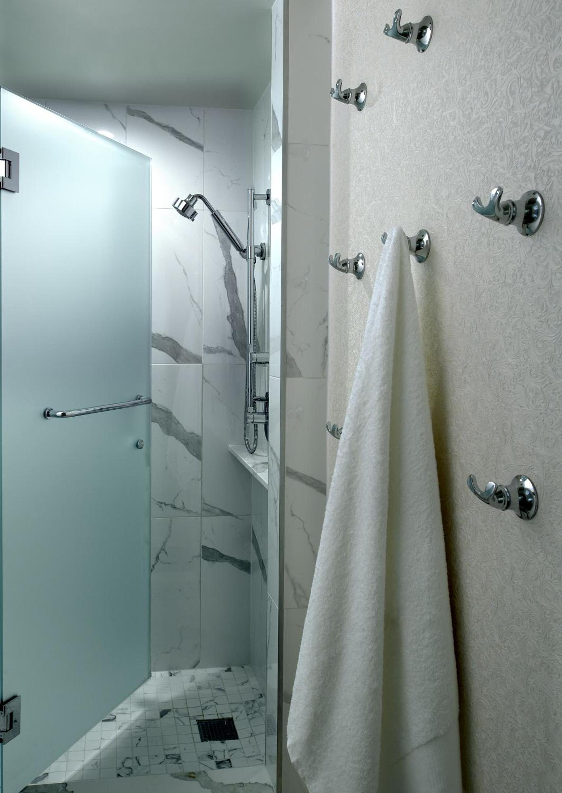 The Valorian Los Angeles, Curio Collection by Hilton photo 62